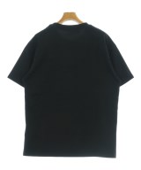 GIVENCHY（ジバンシィ）Tシャツ・カットソー 黒 サイズ:XL メンズ/2200734469014
