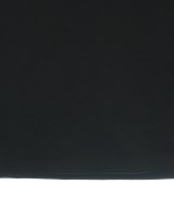 GIVENCHY（ジバンシィ）Tシャツ・カットソー 黒 サイズ:XL メンズ/2200734469014