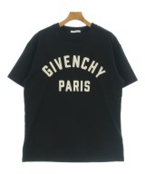 GIVENCHY Tシャツ・カットソー