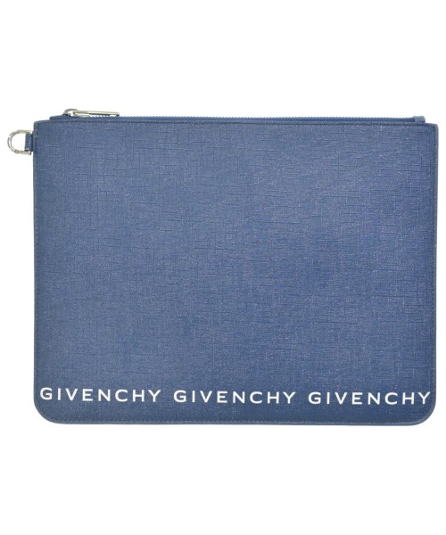 GIVENCHY(ジバンシー)のクラッチバッグ サイズ:- 26,200円