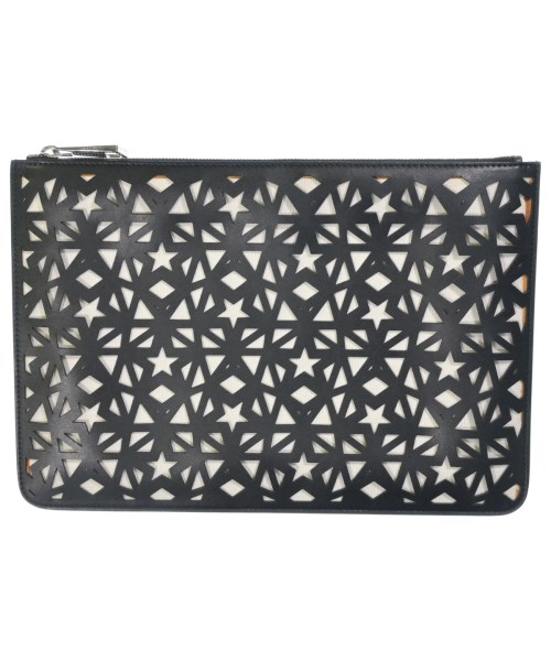 GIVENCHY(ジバンシー)のクラッチバッグ サイズ:- 17,000円