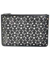 GIVENCHY（ジバンシィ）クラッチバッグ 黒 サイズ:- メンズ/2200734890078