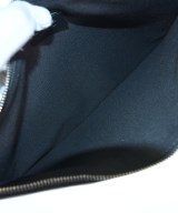 GIVENCHY（ジバンシィ）クラッチバッグ 黒 サイズ:- メンズ/2200734890078