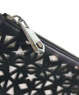 GIVENCHY（ジバンシィ）クラッチバッグ 黒 サイズ:- メンズ/2200734890078