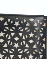 GIVENCHY（ジバンシィ）クラッチバッグ 黒 サイズ:- メンズ/2200734890078