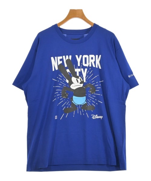 GIVENCHY(ジバンシー)のTシャツ・カットソー サイズ:XXL 27,800円