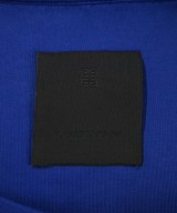 GIVENCHY（ジバンシィ）Tシャツ・カットソー 青 サイズ:XXL メンズ/2200735088221