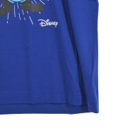 GIVENCHY（ジバンシィ）Tシャツ・カットソー 青 サイズ:XXL メンズ/2200735088221