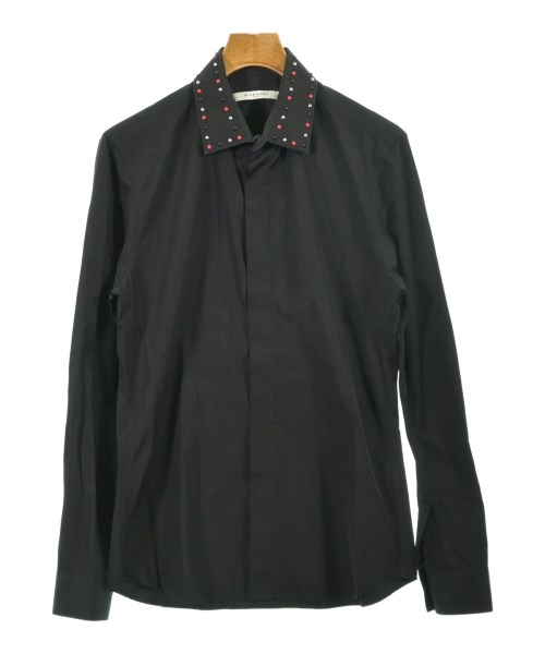 GIVENCHY(ジバンシー)のカジュアルシャツ サイズ:41(XL位) 17,000円