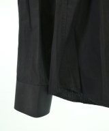 GIVENCHY（ジバンシィ）カジュアルシャツ 黒 サイズ:41(XL位) メンズ/2200735689039