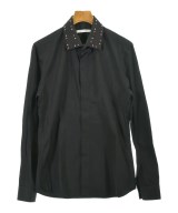 GIVENCHY カジュアルシャツ