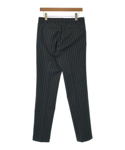 GIVENCHY（ジバンシィ）スラックス 黒 サイズ:46(M位) メンズ/2200736011099