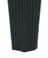 GIVENCHY（ジバンシィ）スラックス 黒 サイズ:46(M位) メンズ/2200736011099