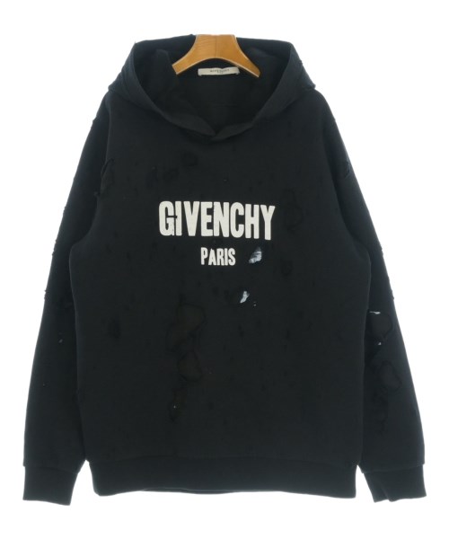 GIVENCHY(ジバンシー)のパーカー サイズ:M 30,800円