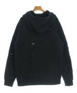 GIVENCHY（ジバンシィ）パーカー 黒 サイズ:M メンズ/2200736176019
