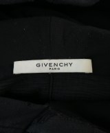 GIVENCHY（ジバンシィ）パーカー 黒 サイズ:M メンズ/2200736176019