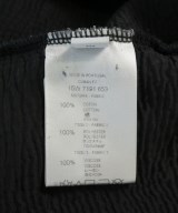 GIVENCHY（ジバンシィ）パーカー 黒 サイズ:M メンズ/2200736176019