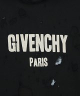 GIVENCHY（ジバンシィ）パーカー 黒 サイズ:M メンズ/2200736176019