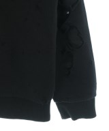GIVENCHY（ジバンシィ）パーカー 黒 サイズ:M メンズ/2200736176019