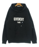GIVENCHY パーカー