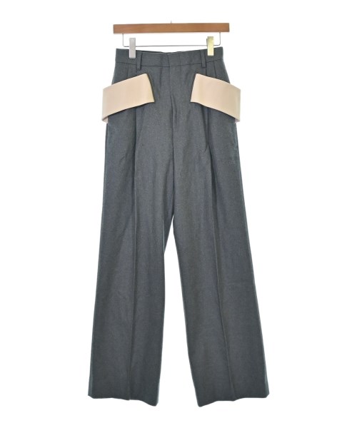 GIVENCHY(ジバンシー)のスラックス サイズ:36(XS位) 15,400円