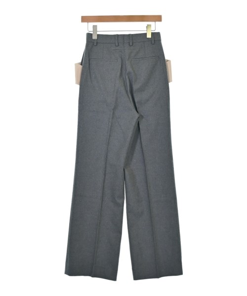 GIVENCHY（ジバンシィ）スラックス グレー サイズ:36(XS位) レディース/2200737395136