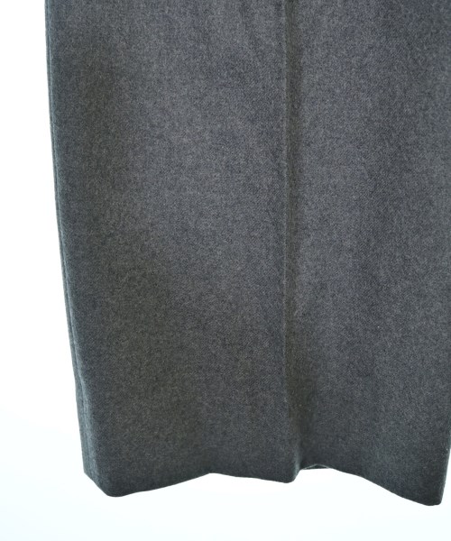 GIVENCHY（ジバンシィ）スラックス グレー サイズ:36(XS位) レディース/2200737395136