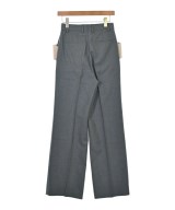 GIVENCHY（ジバンシィ）スラックス グレー サイズ:36(XS位) レディース/2200737395136
