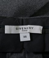 GIVENCHY（ジバンシィ）スラックス グレー サイズ:36(XS位) レディース/2200737395136