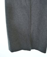 GIVENCHY（ジバンシィ）スラックス グレー サイズ:36(XS位) レディース/2200737395136