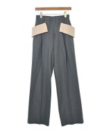 GIVENCHY スラックス
