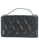 GIVENCHY（ジバンシィ）ショルダーバッグ 黒 サイズ:- レディース/2200719510045
