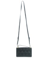GIVENCHY（ジバンシィ）ショルダーバッグ 黒 サイズ:- レディース/2200719510045