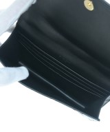 GIVENCHY（ジバンシィ）ショルダーバッグ 黒 サイズ:- レディース/2200719510045