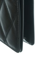 GIVENCHY（ジバンシィ）ショルダーバッグ 黒 サイズ:- レディース/2200719510045