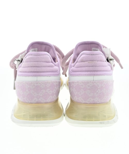 GIVENCHY（ジバンシィ）スニーカー 白 サイズ:EU37(23.5cm位) レディース/2200720145052