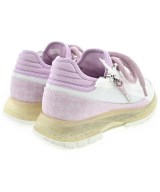 GIVENCHY（ジバンシィ）スニーカー 白 サイズ:EU37(23.5cm位) レディース/2200720145052