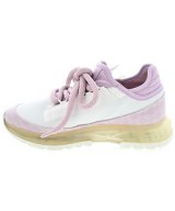 GIVENCHY（ジバンシィ）スニーカー 白 サイズ:EU37(23.5cm位) レディース/2200720145052