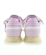 GIVENCHY（ジバンシィ）スニーカー 白 サイズ:EU37(23.5cm位) レディース/2200720145052