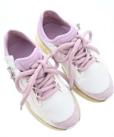 GIVENCHY（ジバンシィ）スニーカー 白 サイズ:EU37(23.5cm位) レディース/2200720145052