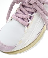 GIVENCHY（ジバンシィ）スニーカー 白 サイズ:EU37(23.5cm位) レディース/2200720145052