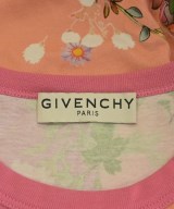 GIVENCHY（ジバンシィ）Tシャツ・カットソー ピンク サイズ:XS レディース/2200715774052