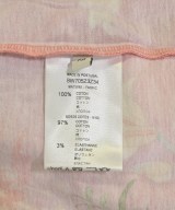 GIVENCHY（ジバンシィ）Tシャツ・カットソー ピンク サイズ:XS レディース/2200715774052