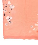 GIVENCHY（ジバンシィ）Tシャツ・カットソー ピンク サイズ:XS レディース/2200715774052