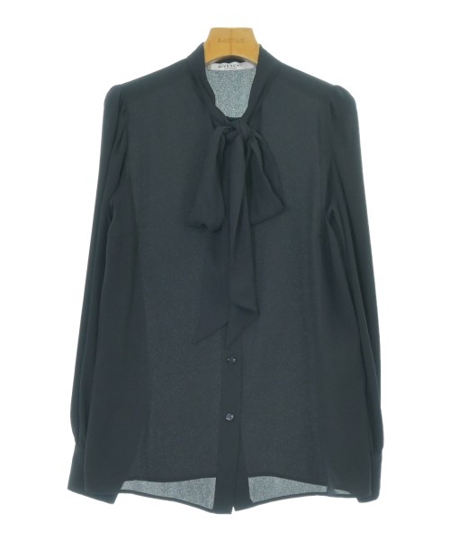 GIVENCHY(ジバンシー)のブラウス サイズ:36(XS位) 20,000円