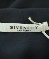 GIVENCHY（ジバンシィ）ブラウス 紺 サイズ:36(XS位) レディース/2200720362022