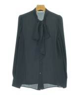 GIVENCHY ブラウス