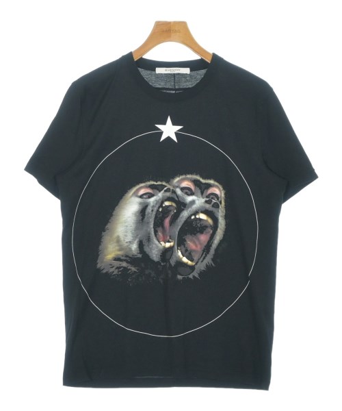 GIVENCHY(ジバンシー)のTシャツ・カットソー サイズ:S 19,400円