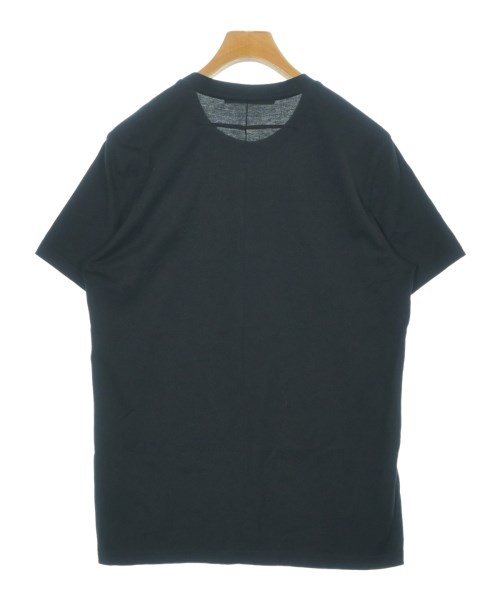 GIVENCHY（ジバンシィ）Tシャツ・カットソー 黒 サイズ:S メンズ/2200720844030