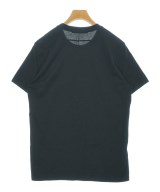 GIVENCHY（ジバンシィ）Tシャツ・カットソー 黒 サイズ:S メンズ/2200720844030